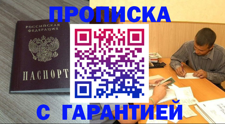 прописка поиск в Сольцах