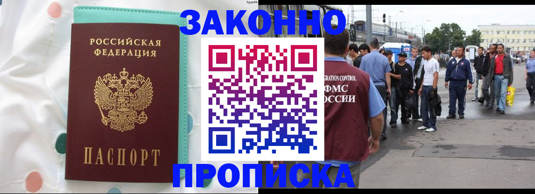 прописка 2025 в Сольцах